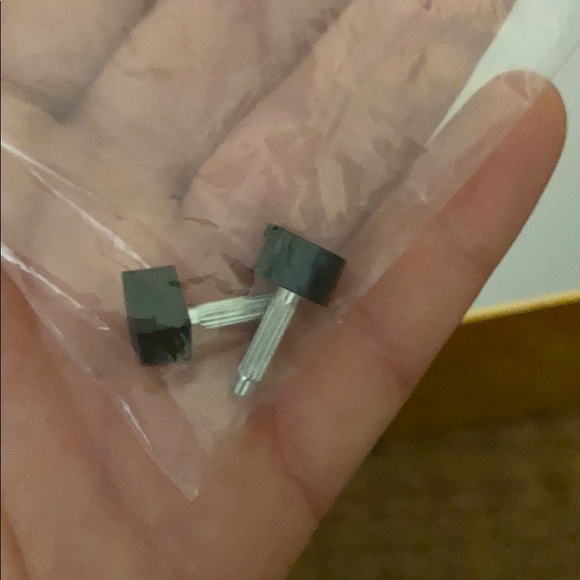 Heels - Picture 6 of 9